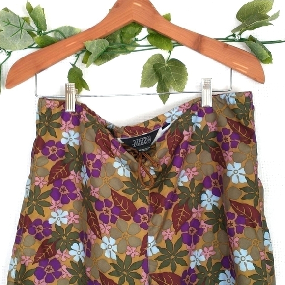 J. Crew Swim Board Shorts Size Small - Picture 3 of 7